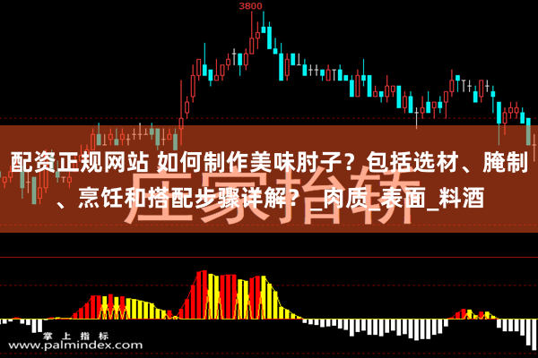 配资正规网站 如何制作美味肘子？包括选材、腌制、烹饪和搭配步骤详解？_肉质_表面_料酒